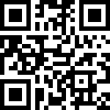 https://hawzahnews.com/xd4CK