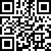 https://hawzahnews.com/xfdqx