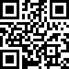 https://hawzahnews.com/xdzcm