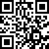 https://hawzahnews.com/xfPrp