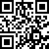 https://hawzahnews.com/x9jSW