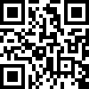 https://hawzahnews.com/x53QM