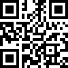 https://hawzahnews.com/xdyyP