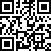 https://hawzahnews.com/x5QvH