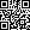 https://hawzahnews.com/xfyGz
