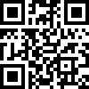 https://hawzahnews.com/xfBKK