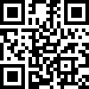 https://hawzahnews.com/xbN5S