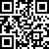https://hawzahnews.com/xfL9K