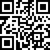 https://hawzahnews.com/xg3XM