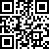 https://hawzahnews.com/x4W8c