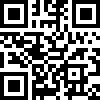 https://hawzahnews.com/xfCLz