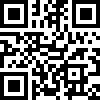 https://hawzahnews.com/xf7Bx