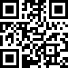 https://hawzahnews.com/xdmnk