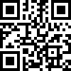 https://hawzahnews.com/x9R7r