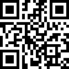 https://hawzahnews.com/x9NhQ