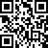 https://hawzahnews.com/x9BbV