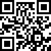 https://hawzahnews.com/x49x5