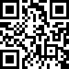 https://hawzahnews.com/x5Hqv