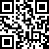 https://hawzahnews.com/xcQD8