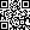 https://hawzahnews.com/xdZSk