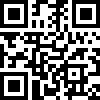https://hawzahnews.com/xg6QG