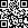 https://hawzahnews.com/xcWf4