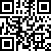 https://hawzahnews.com/x5ZTx