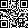 https://hawzahnews.com/xgcgN