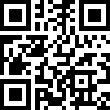 https://hawzahnews.com/x4YSf
