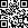https://hawzahnews.com/x5HnC