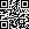 https://hawzahnews.com/xf895