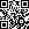 https://hawzahnews.com/xfqdk