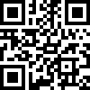 https://hawzahnews.com/xbRy8