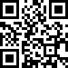 https://hawzahnews.com/xdzqc