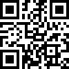 https://hawzahnews.com/xbdfQ