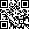https://hawzahnews.com/x5W8S