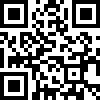 https://hawzahnews.com/xdNDk