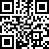 https://hawzahnews.com/xfvVr