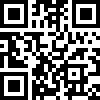 https://hawzahnews.com/x9tBk