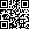 https://hawzahnews.com/x5ccz