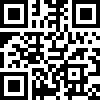 https://hawzahnews.com/xdRFB