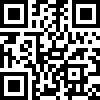 https://hawzahnews.com/xbPwg
