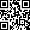 https://hawzahnews.com/xdyBb