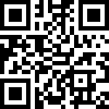 https://hawzahnews.com/xfgxn