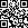 https://hawzahnews.com/xbX5Y
