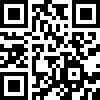 https://hawzahnews.com/xbPmC