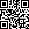 https://hawzahnews.com/xfkFz