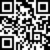 https://hawzahnews.com/x5pBs
