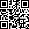 https://hawzahnews.com/xfXsN