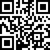 https://hawzahnews.com/xfGCN